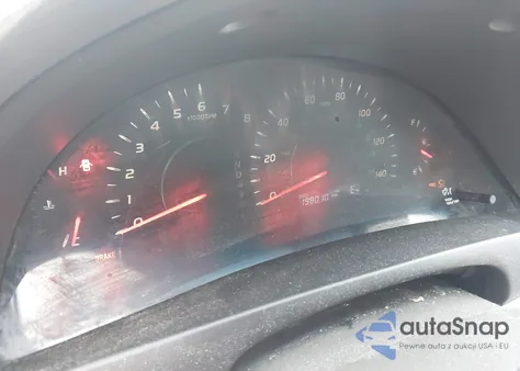 2009 Toyota Camry Le from USA, damaged, VIN 4T1BE46K99U388969